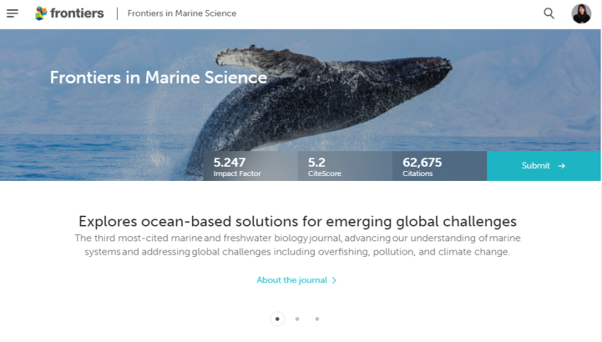 图片10.png 图片10.png