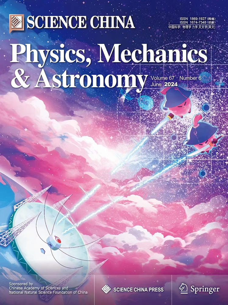 ͼƬ1-1.png ͼƬ1-1.png